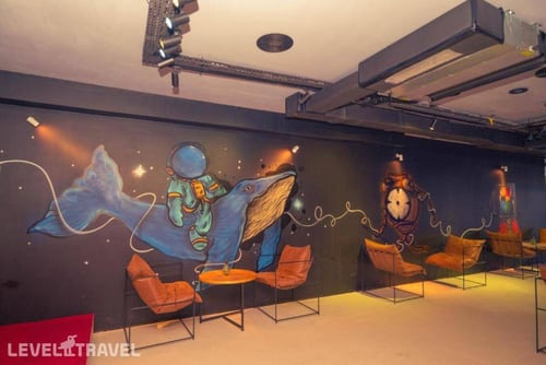 New Wave — фото 30