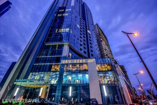 New Wave — фото 17