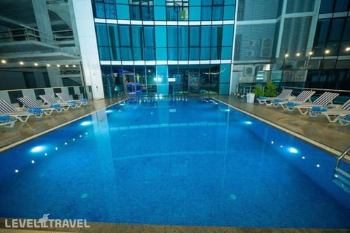 New Wave — фото 25