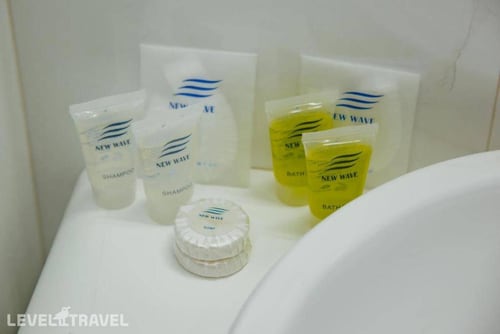 New Wave — фото 9