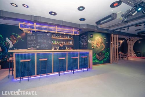 New Wave — фото 21