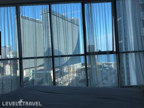 New Wave — фото 46