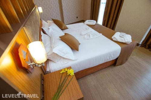 New Wave — фото 39