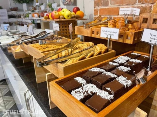 New Wave — фото 37