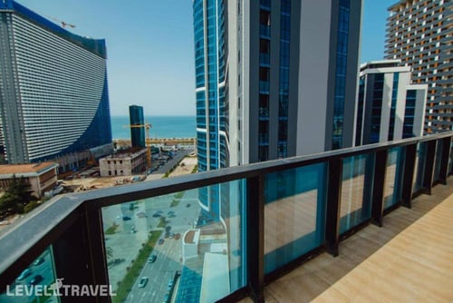 New Wave — фото 2