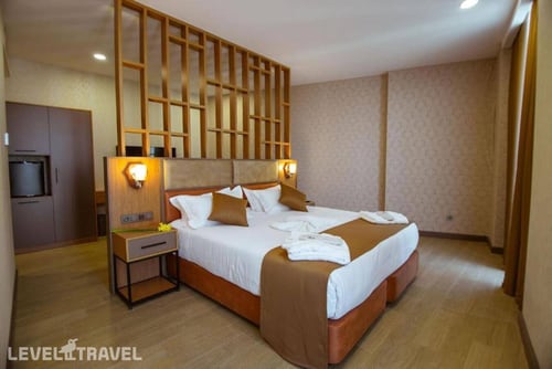 New Wave — фото 24