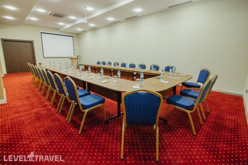 New Wave — фото 12