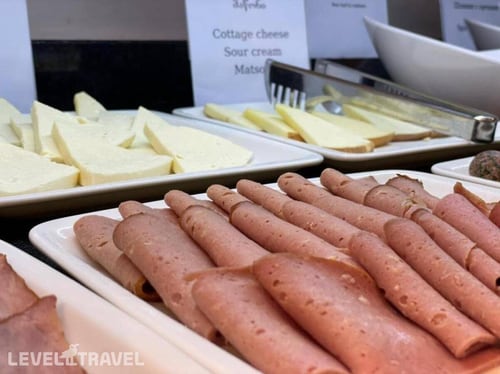 New Wave — фото 29