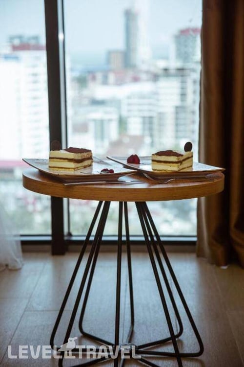 New Wave — фото 32