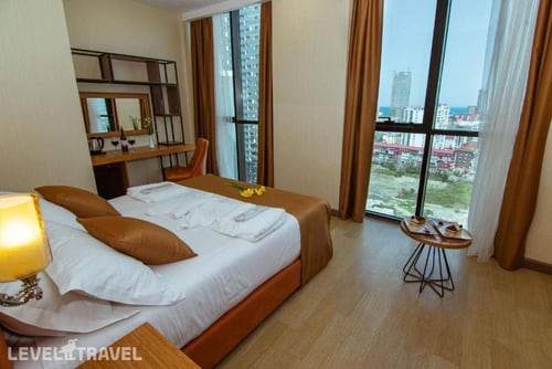 New Wave — фото 40