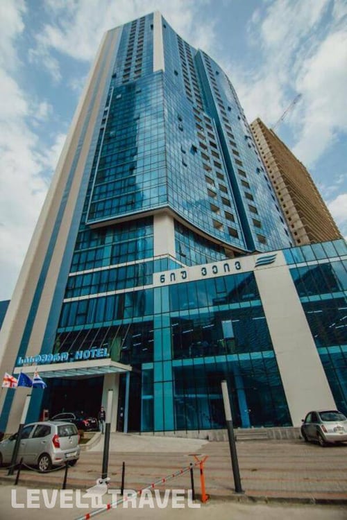 New Wave — фото 10