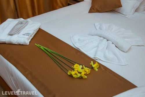 New Wave — фото 13