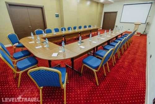 New Wave — фото 14