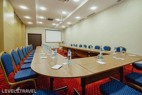 New Wave — фото 5