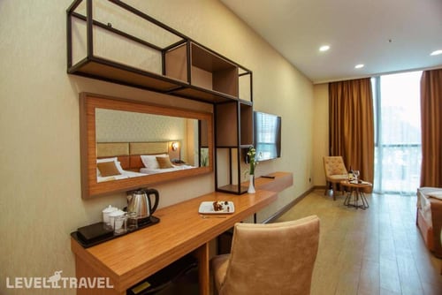 New Wave — фото 43