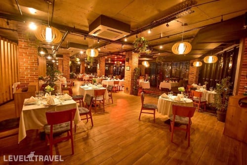 New Wave — фото 15