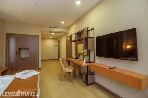 New Wave — фото 42