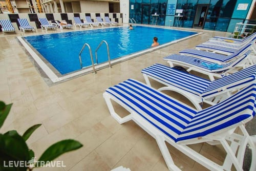 New Wave — фото 35