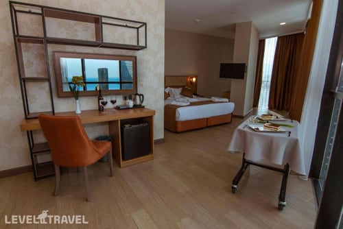 New Wave — фото 4