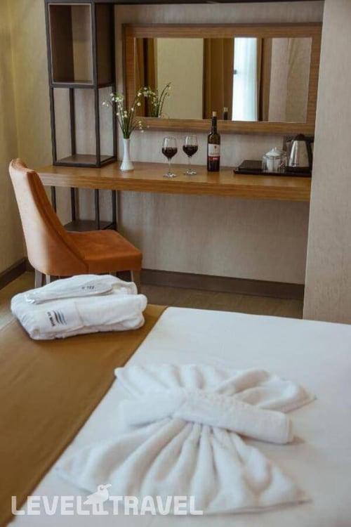 New Wave — фото 41