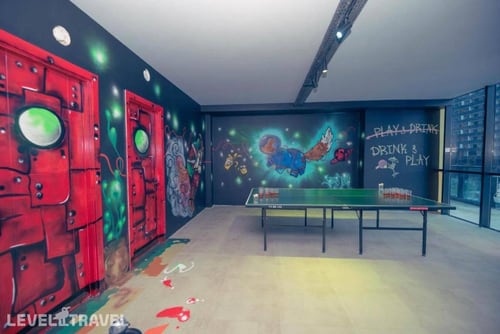 New Wave — фото 31