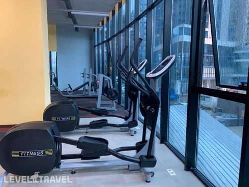 New Wave — фото 16