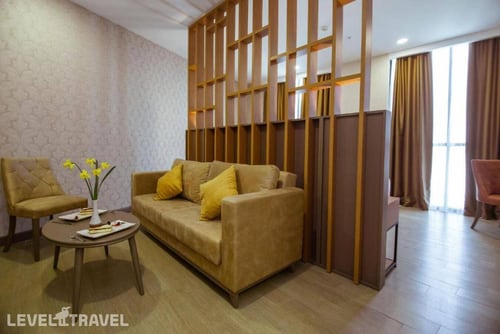 New Wave — фото 3