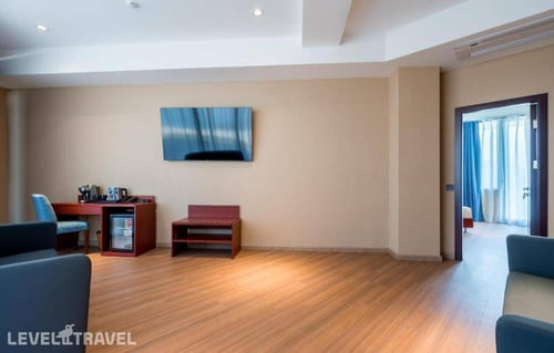 Litz Resort — фото 28