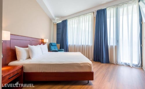 Litz Resort — фото 32