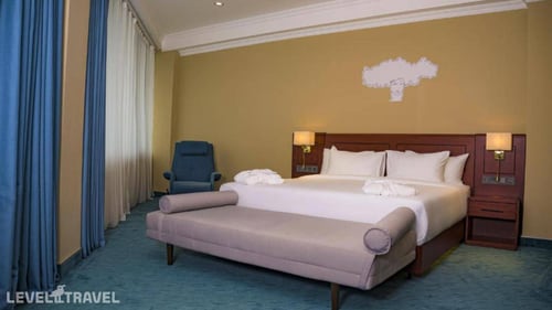 Litz Resort — фото 9