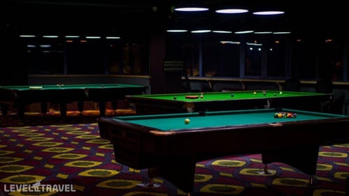 Litz Resort — фото 22