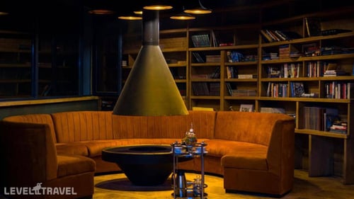 Litz Resort — фото 4