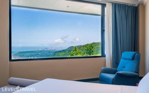 Litz Resort — фото 31