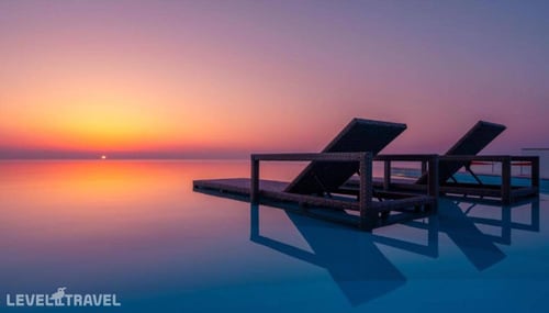 Litz Resort — фото 27