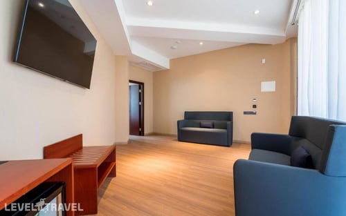 Litz Resort — фото 30