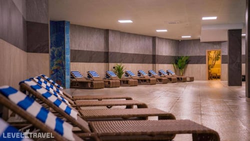 Litz Resort — фото 25