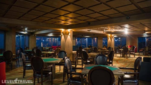 Litz Resort — фото 10