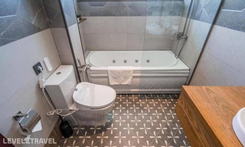 Litz Resort — фото 38