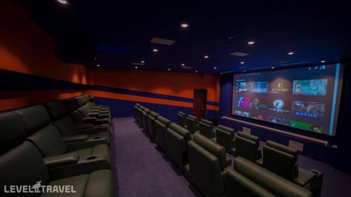 Litz Resort — фото 18