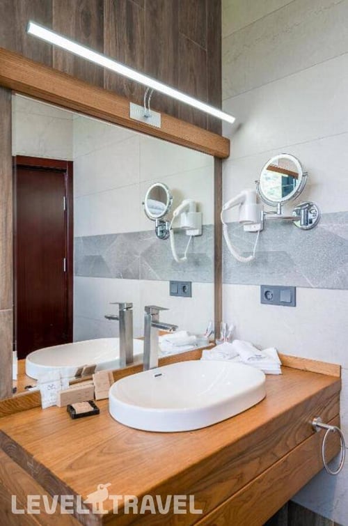 Litz Resort — фото 36