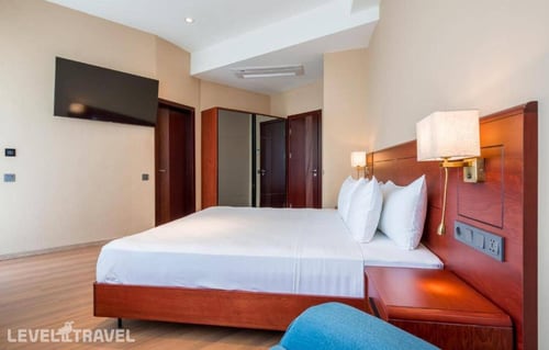 Litz Resort — фото 33