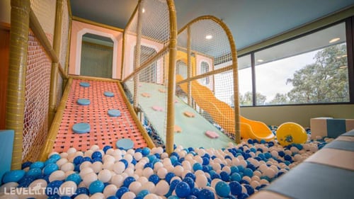 Litz Resort — фото 19