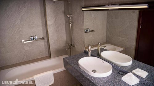 Litz Resort — фото 24