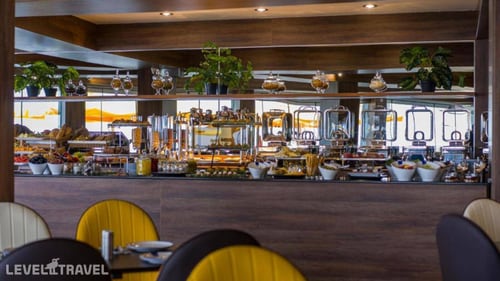 Litz Resort — фото 12