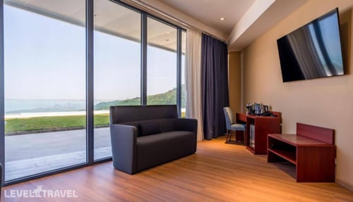 Litz Resort — фото 39