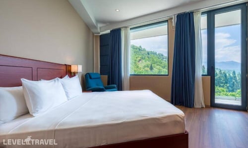 Litz Resort — фото 29