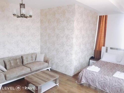 Dream Tower — фото 44