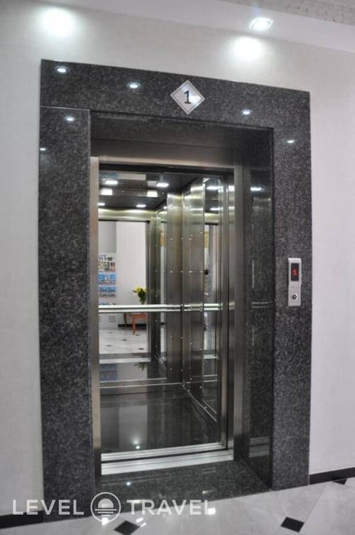 Dream Tower — фото 32