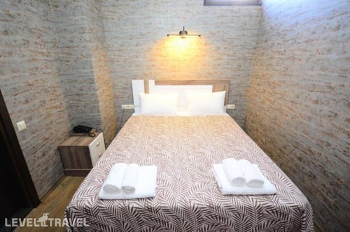 Dream Tower — фото 9