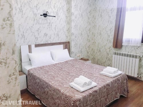 Dream Tower — фото 6